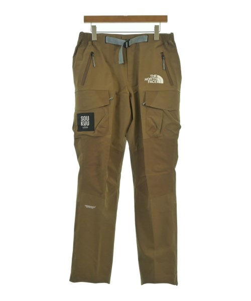 アンダーカバー(UNDER COVER)のUNDER COVER パンツ（その他）