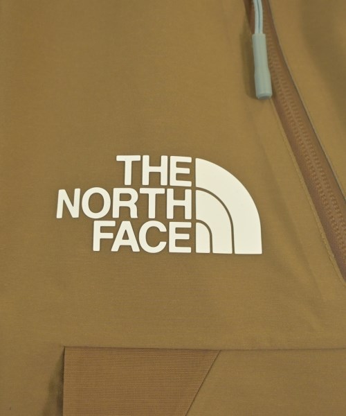 UNDER COVER（アンダーカバー）その他 茶 サイズ:S メンズ/2200633701109