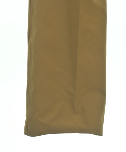 UNDER COVER（アンダーカバー）その他 茶 サイズ:S メンズ/2200633701109