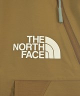 UNDER COVER（アンダーカバー）その他 茶 サイズ:S メンズ/2200633701109