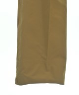 UNDER COVER（アンダーカバー）その他 茶 サイズ:S メンズ/2200633701109