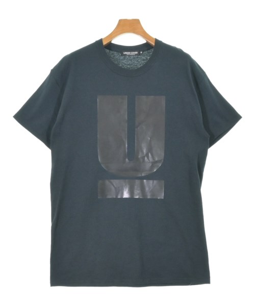 アンダーカバー(UNDER COVER)のUNDER COVER Tシャツ・カットソー
