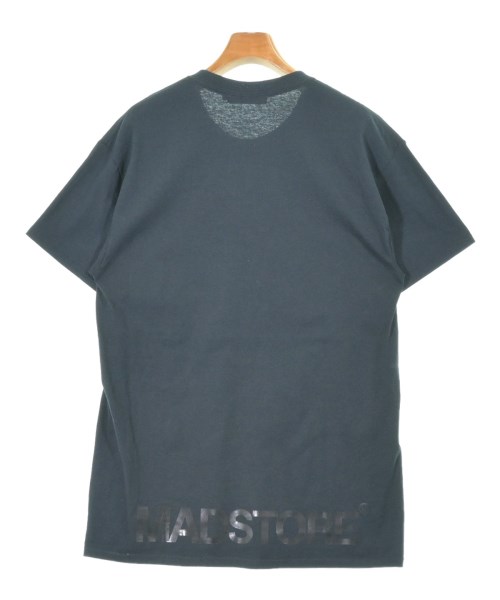 UNDER COVER（アンダーカバー）Tシャツ・カットソー 紺 サイズ:M メンズ/2200633664046