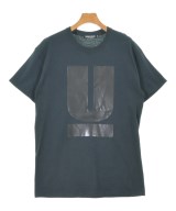 UNDER COVER（アンダーカバー）Tシャツ・カットソー 紺 サイズ:M メンズ/2200633664046