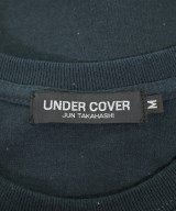 UNDER COVER（アンダーカバー）Tシャツ・カットソー 紺 サイズ:M メンズ/2200633664046