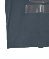 UNDER COVER（アンダーカバー）Tシャツ・カットソー 紺 サイズ:M メンズ/2200633664046