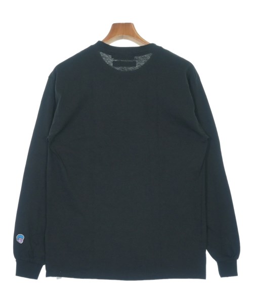 UNDER COVER（アンダーカバー）Tシャツ・カットソー 黒 サイズ:M メンズ/2200634458057