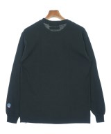 UNDER COVER（アンダーカバー）Tシャツ・カットソー 黒 サイズ:M メンズ/2200634458057