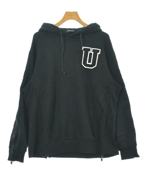 アンダーカバー(UNDER COVER)のUNDER COVER パーカー
