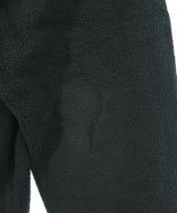 UNDER COVER（アンダーカバー）スウェット 黒 サイズ:3(L位) メンズ/2200604529046