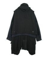 UNDER COVER（アンダーカバー）その他 紺 サイズ:4(XL位) メンズ/2200605977051