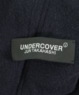 UNDER COVER（アンダーカバー）その他 紺 サイズ:4(XL位) メンズ/2200605977051