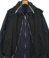 UNDER COVER（アンダーカバー）その他 紺 サイズ:4(XL位) メンズ/2200605977051