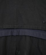 UNDER COVER（アンダーカバー）その他 紺 サイズ:4(XL位) メンズ/2200605977051