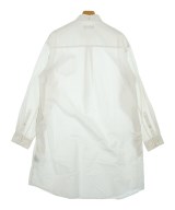 UNDER COVER（アンダーカバー）カジュアルシャツ 白 サイズ:2(M位) メンズ/2200607766035