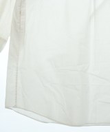 UNDER COVER（アンダーカバー）カジュアルシャツ 白 サイズ:2(M位) メンズ/2200607766035