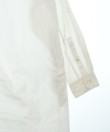UNDER COVER（アンダーカバー）カジュアルシャツ 白 サイズ:2(M位) メンズ/2200607766035