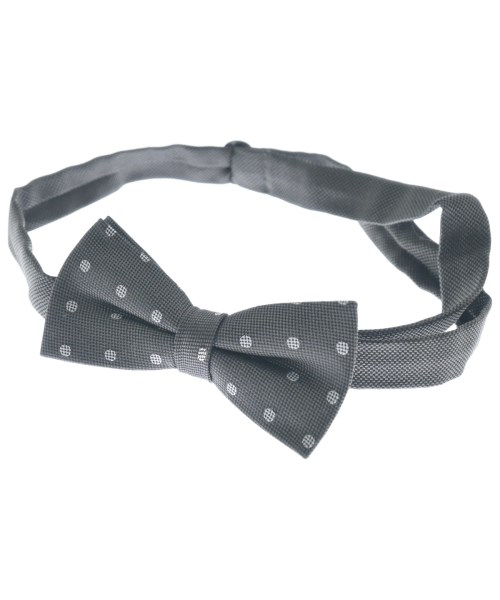 アンダーカバー(UNDER COVER)のUNDER COVER ネクタイ