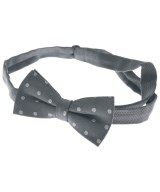 UNDER COVER（アンダーカバー）ネクタイ グレー サイズ:F メンズ/2200607766165