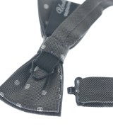 UNDER COVER（アンダーカバー）ネクタイ グレー サイズ:F メンズ/2200607766165