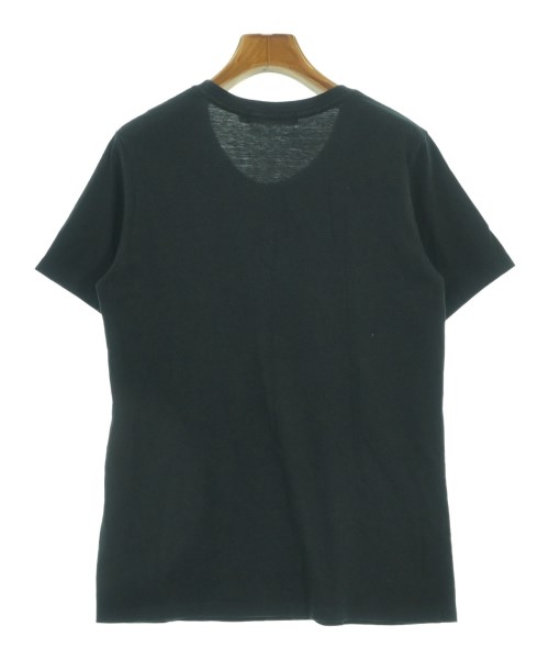 UNDER COVER（アンダーカバー）Tシャツ・カットソー 黒 サイズ:1(S位) レディース/2200609768044