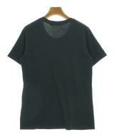 UNDER COVER（アンダーカバー）Tシャツ・カットソー 黒 サイズ:1(S位) レディース/2200609768044