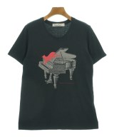 UNDER COVER Tシャツ・カットソー