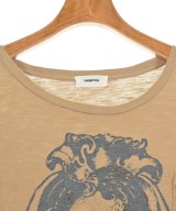 UNDER COVER（アンダーカバー）Tシャツ・カットソー ベージュ サイズ:1(S位) レディース/2200609768051