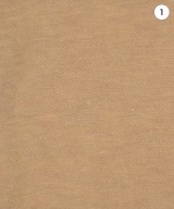 UNDER COVER（アンダーカバー）Tシャツ・カットソー ベージュ サイズ:1(S位) レディース/2200609768051