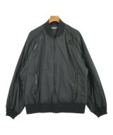 UNDER COVER（アンダーカバー）その他 黒 サイズ:4(XL位) メンズ/2200611124012