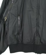 UNDER COVER（アンダーカバー）その他 黒 サイズ:4(XL位) メンズ/2200611124012