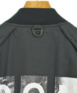 UNDER COVER（アンダーカバー）その他 黒 サイズ:4(XL位) メンズ/2200611124012