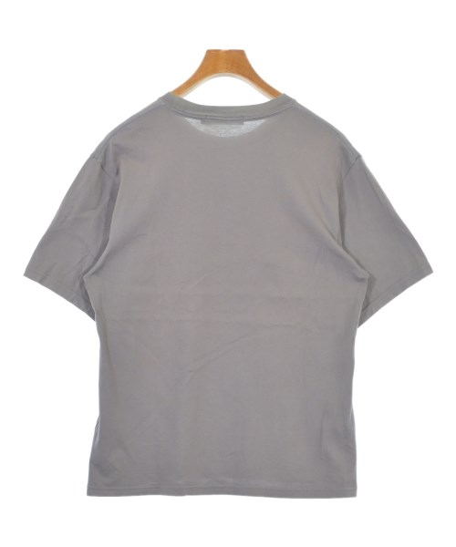 UNDER COVER（アンダーカバー）Tシャツ・カットソー グレー サイズ:2(M位) メンズ/2200611220035