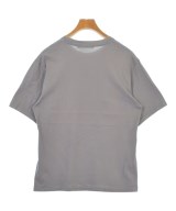 UNDER COVER（アンダーカバー）Tシャツ・カットソー グレー サイズ:2(M位) メンズ/2200611220035