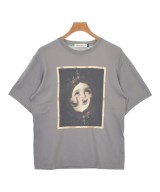 UNDER COVER Tシャツ・カットソー