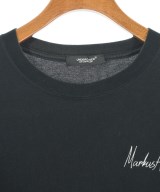 UNDER COVER（アンダーカバー）Tシャツ・カットソー 黒 サイズ:2(M位) メンズ/2200611220042