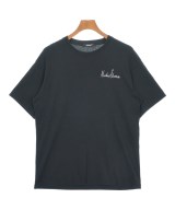 UNDER COVER Tシャツ・カットソー
