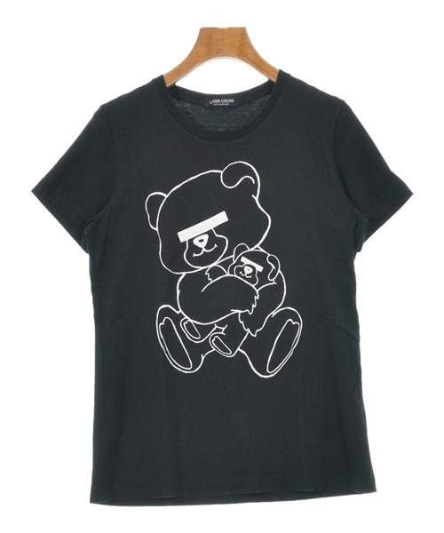 アンダーカバー(UNDER COVER)のUNDER COVER Tシャツ・カットソー