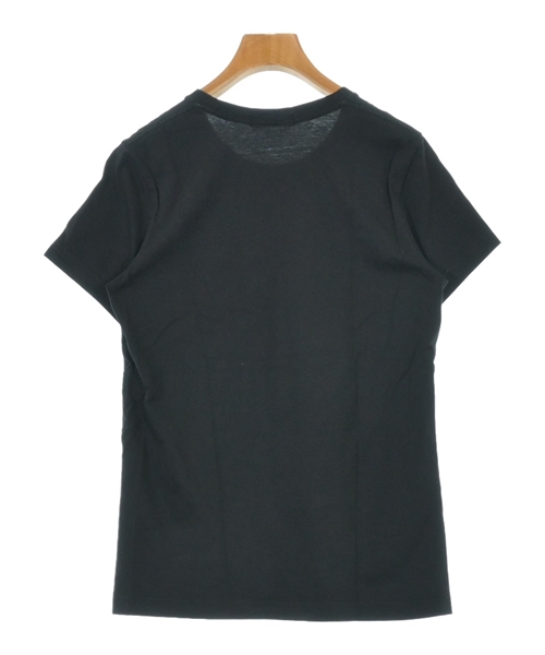 UNDER COVER（アンダーカバー）Tシャツ・カットソー 黒 サイズ:XS レディース/2200611707048