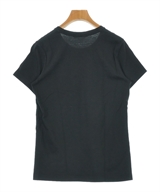 UNDER COVER（アンダーカバー）Tシャツ・カットソー 黒 サイズ:XS レディース/2200611707048
