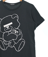 UNDER COVER（アンダーカバー）Tシャツ・カットソー 黒 サイズ:XS レディース/2200611707048