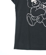 UNDER COVER（アンダーカバー）Tシャツ・カットソー 黒 サイズ:XS レディース/2200611707048