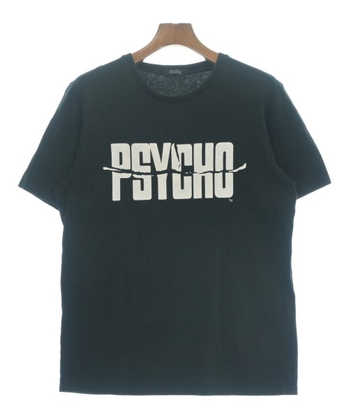 アンダーカバー(UNDER COVER)のUNDER COVER Tシャツ・カットソー