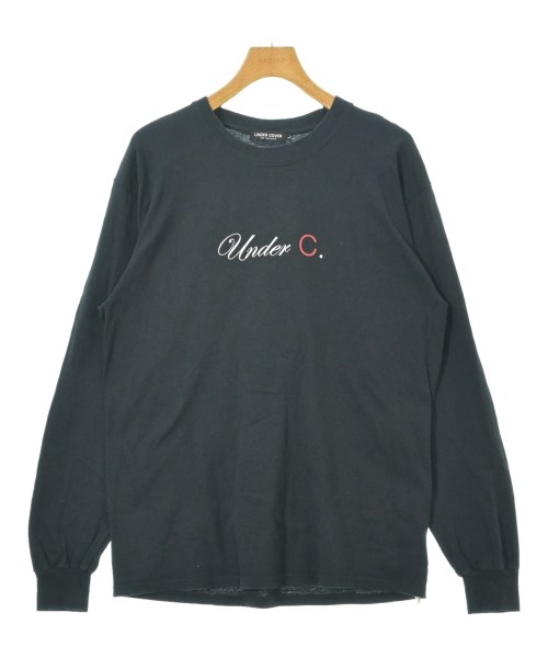 アンダーカバー(UNDER COVER)のUNDER COVER Tシャツ・カットソー