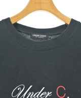 UNDER COVER（アンダーカバー）Tシャツ・カットソー 黒 サイズ:L メンズ/2200612029019