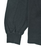 UNDER COVER（アンダーカバー）Tシャツ・カットソー 黒 サイズ:L メンズ/2200612029019