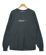 UNDER COVER Tシャツ・カットソー