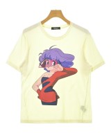UNDER COVER Tシャツ・カットソー