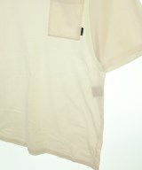 UNDER COVER（アンダーカバー）Tシャツ・カットソー 白 サイズ:4(XL位) メンズ/2200612223028