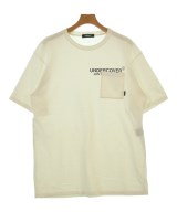 UNDER COVER Tシャツ・カットソー